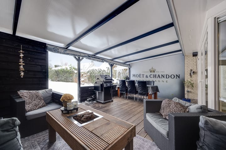 Foto 19 van Schuttershof 9