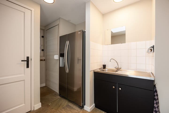 Foto 21 van Schuttershof 9