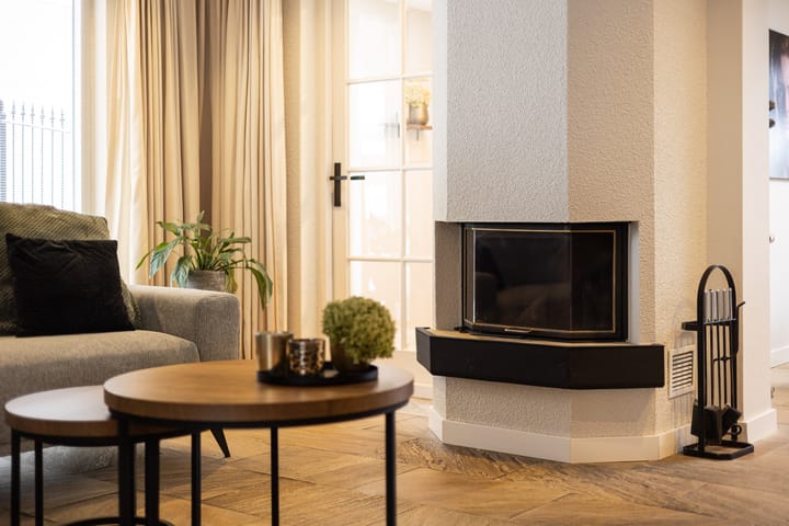 Foto 23 van Schuttershof 9