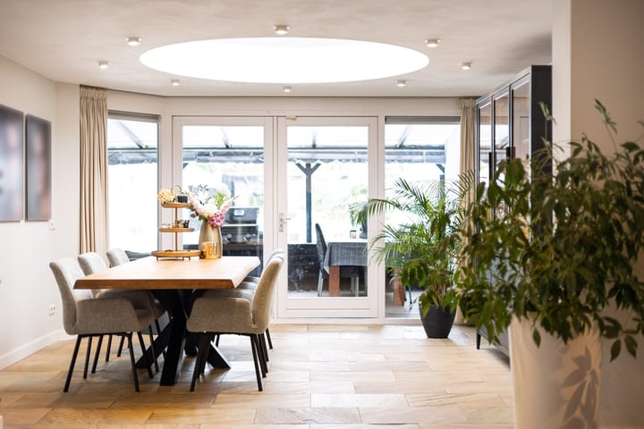 Foto 24 van Schuttershof 9