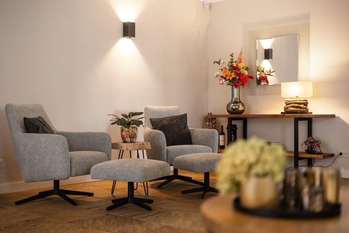 Foto 25 van Schuttershof 9