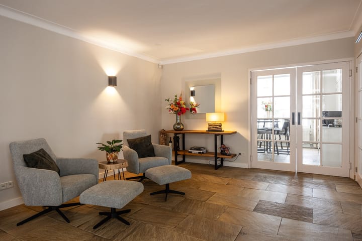 Foto 26 van Schuttershof 9