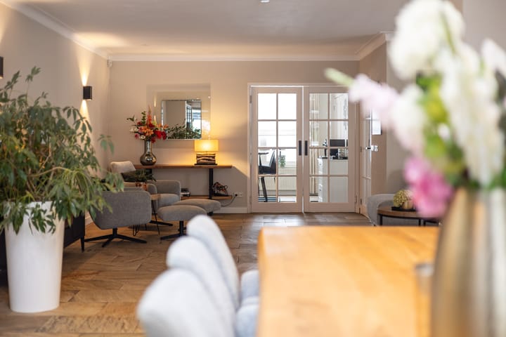 Foto 27 van Schuttershof 9