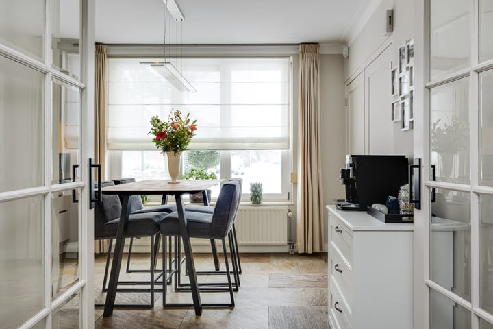 Foto 28 van Schuttershof 9