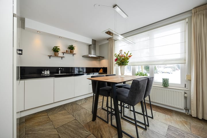 Foto 29 van Schuttershof 9