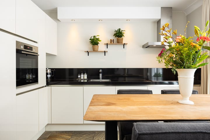 Foto 31 van Schuttershof 9