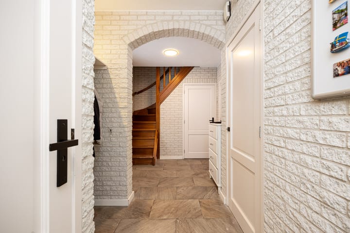 Foto 35 van Schuttershof 9