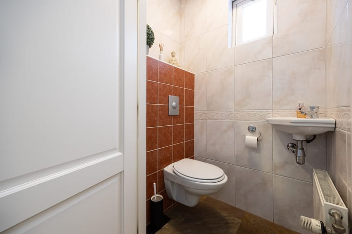 Foto 36 van Schuttershof 9