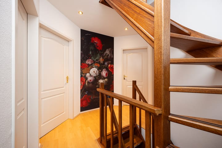 Foto 37 van Schuttershof 9