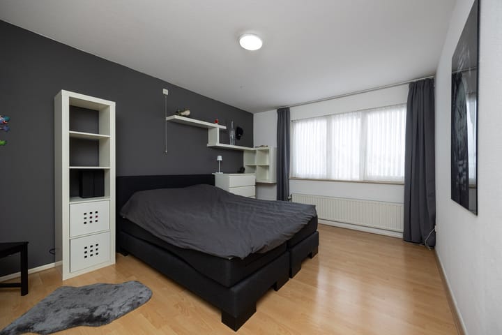 Foto 38 van Schuttershof 9