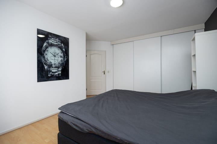 Foto 39 van Schuttershof 9