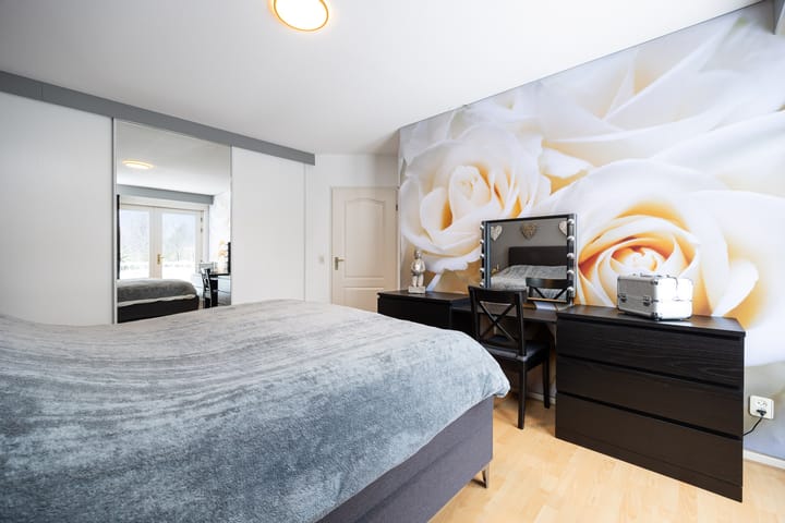 Foto 41 van Schuttershof 9