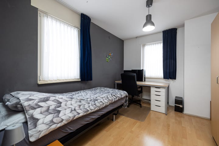 Foto 43 van Schuttershof 9