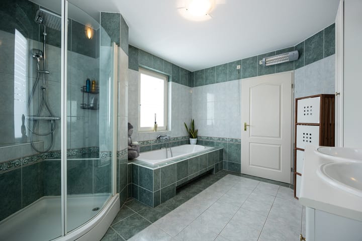 Foto 45 van Schuttershof 9