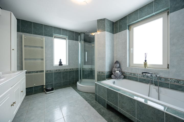 Foto 46 van Schuttershof 9