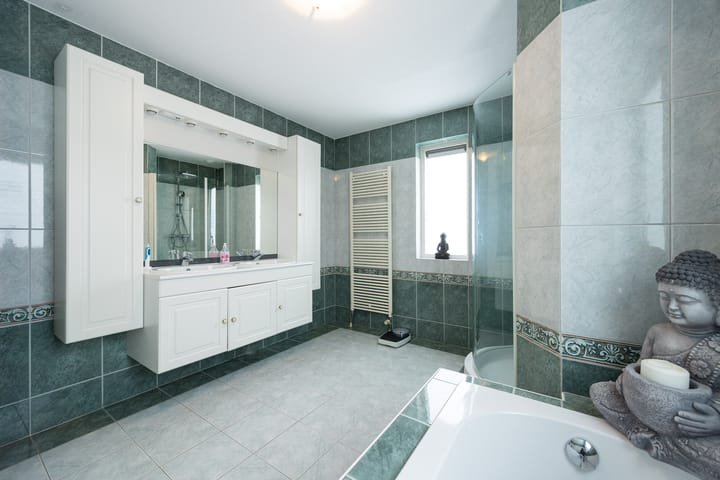 Foto 47 van Schuttershof 9