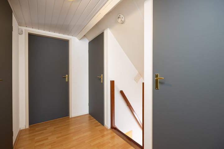 Foto 50 van Schuttershof 9