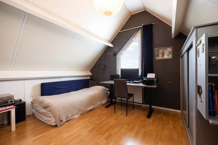 Foto 51 van Schuttershof 9