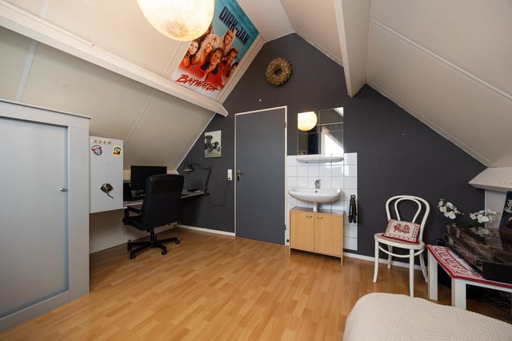 Foto 52 van Schuttershof 9