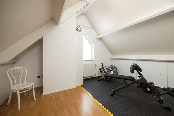 Foto 53 van Schuttershof 9