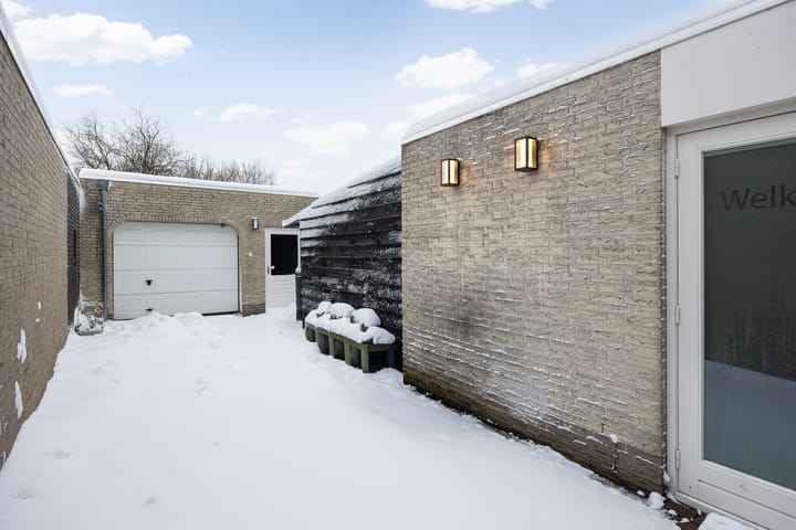 Foto 54 van Schuttershof 9