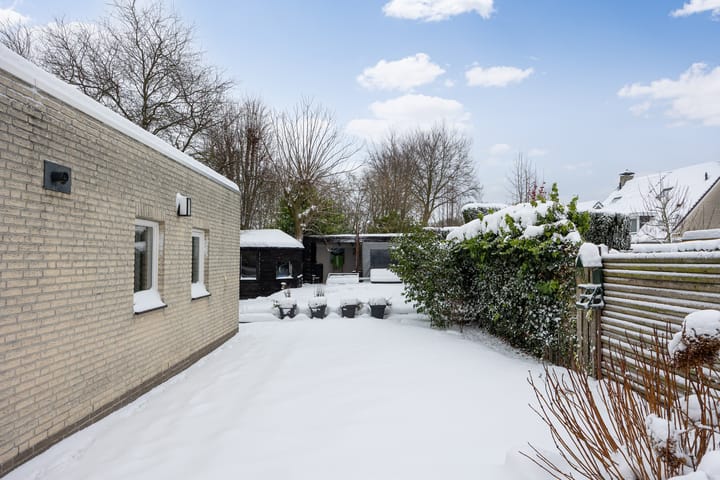 Foto 56 van Schuttershof 9