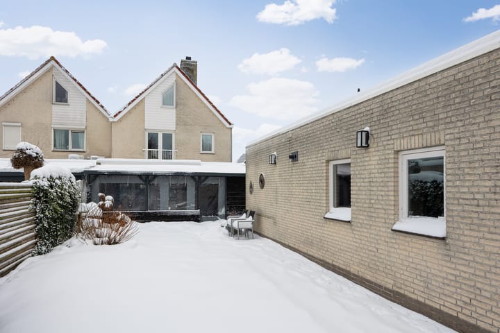 Foto 61 van Schuttershof 9