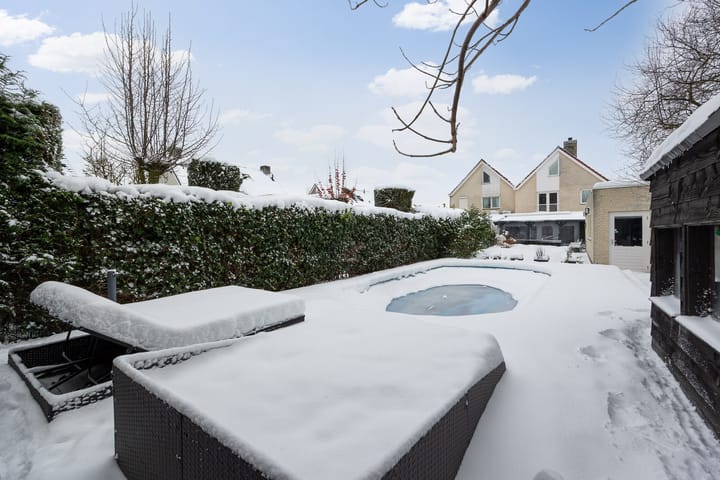 Foto 63 van Schuttershof 9