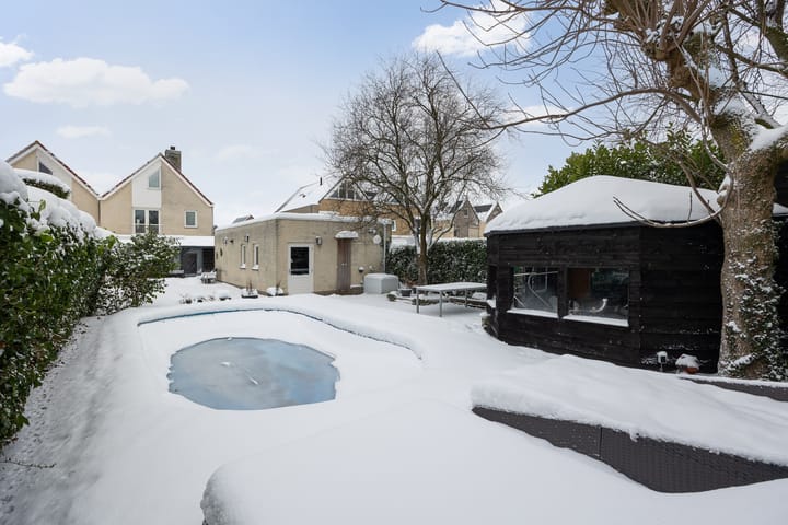 Foto 65 van Schuttershof 9