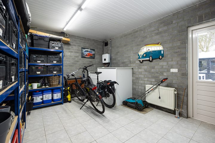 Foto 67 van Schuttershof 9