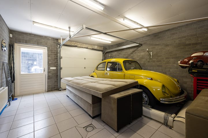 Foto 68 van Schuttershof 9