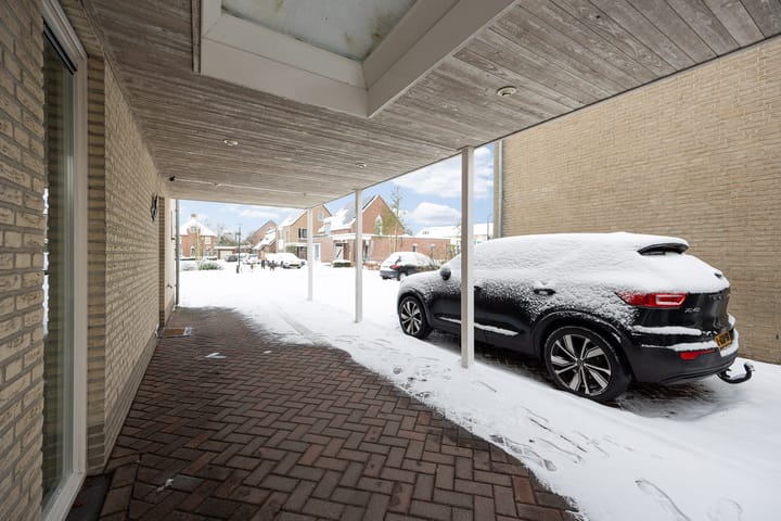 Foto 69 van Schuttershof 9