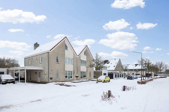 Foto 70 van Schuttershof 9