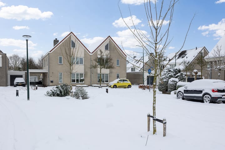 Foto 71 van Schuttershof 9