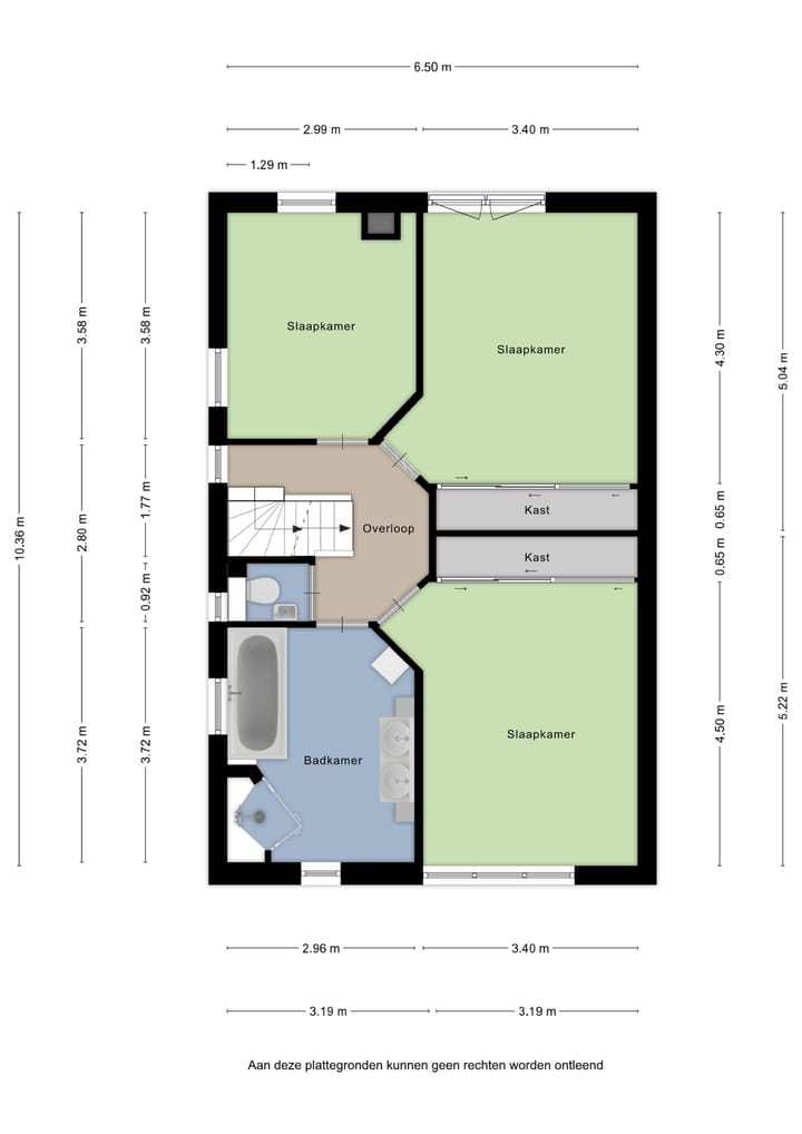 Foto 74 van Schuttershof 9