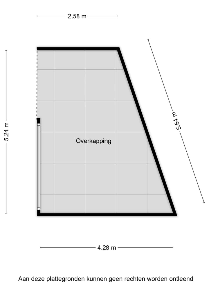 Foto 77 van Schuttershof 9