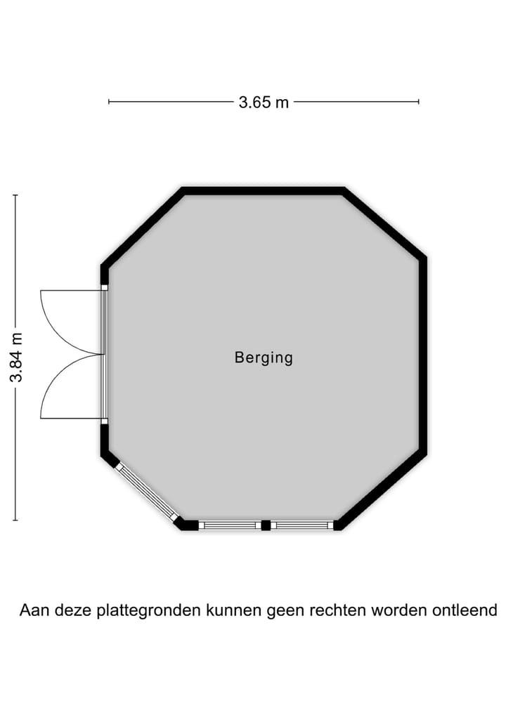 Foto 78 van Schuttershof 9