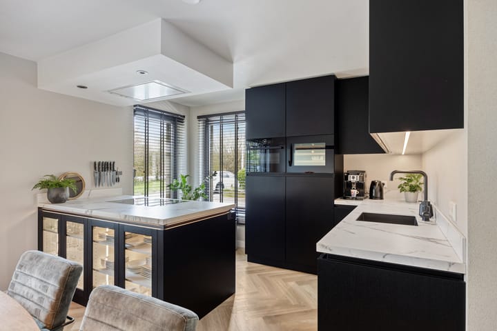 Foto 3 van Saltshof 3252