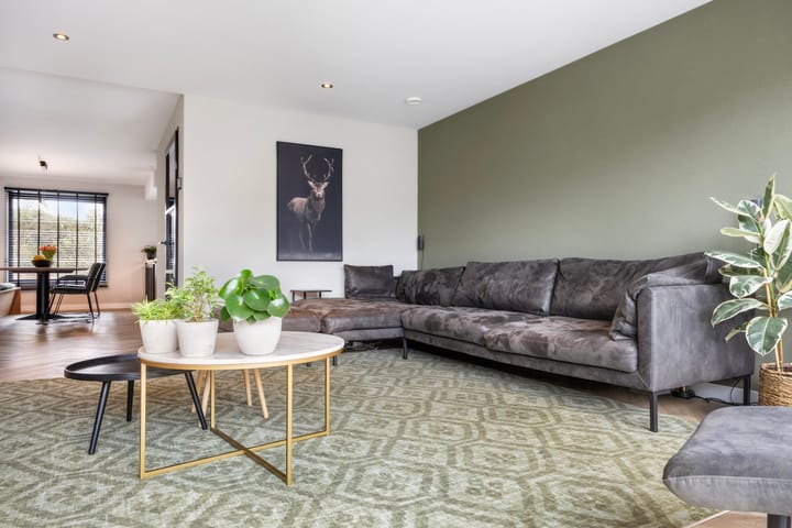 Foto 7 van Saltshof 3252