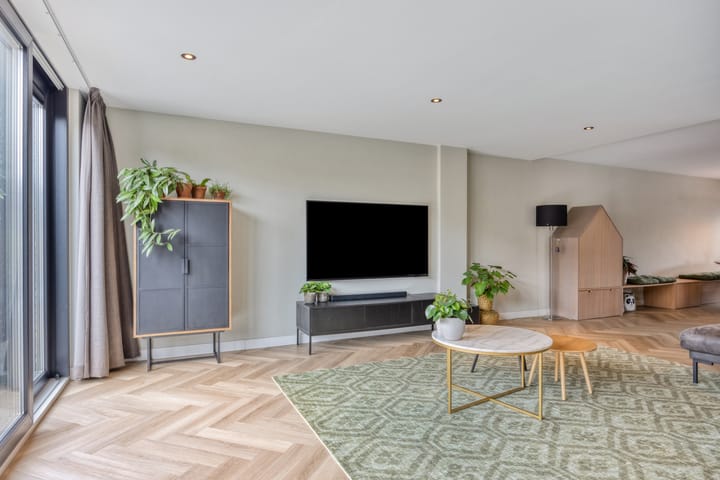 Foto 8 van Saltshof 3252