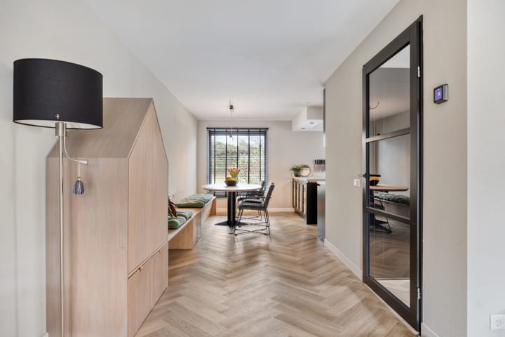 Foto 10 van Saltshof 3252