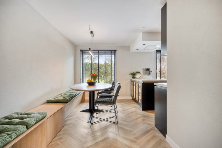 Foto 11 van Saltshof 3252