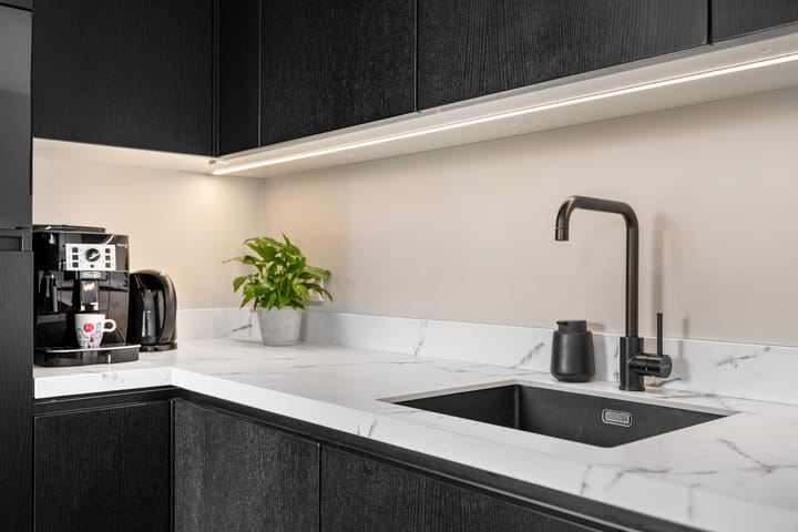 Foto 14 van Saltshof 3252