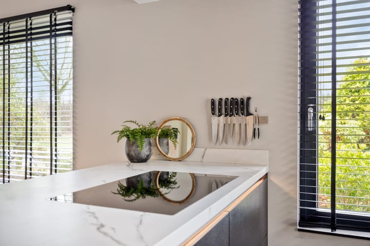 Foto 15 van Saltshof 3252