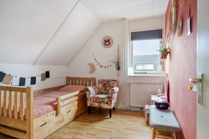 Foto 17 van Saltshof 3252