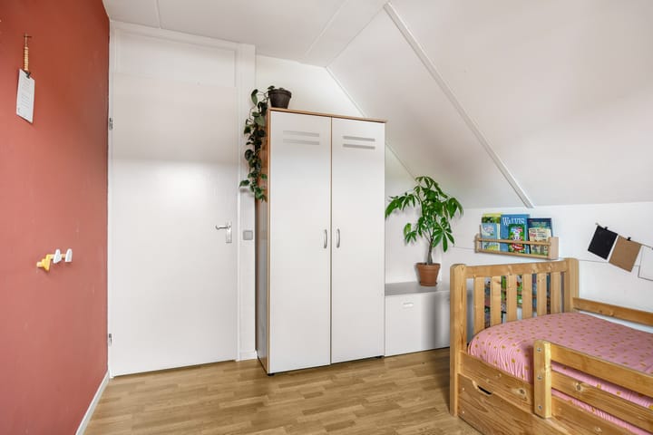 Foto 18 van Saltshof 3252