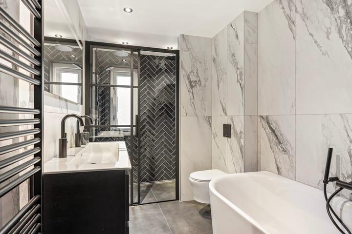 Foto 19 van Saltshof 3252