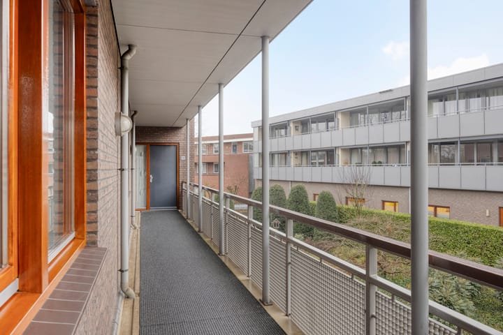 Foto 4 van Postel 13