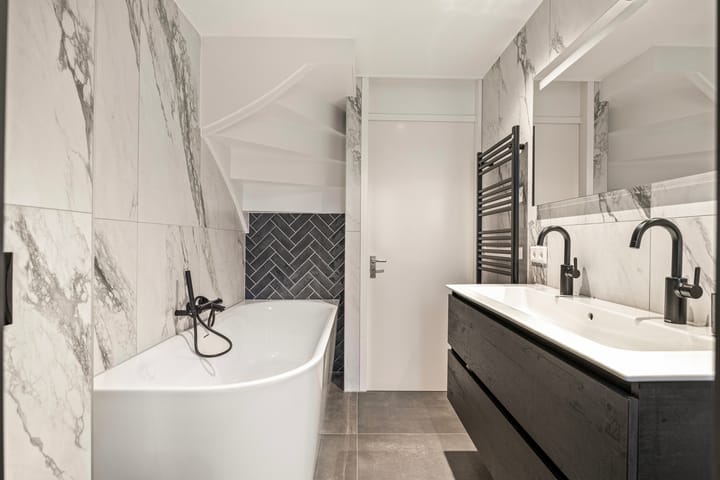 Foto 20 van Saltshof 3252