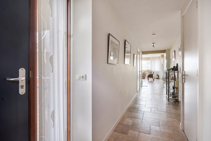 Foto 5 van Postel 13